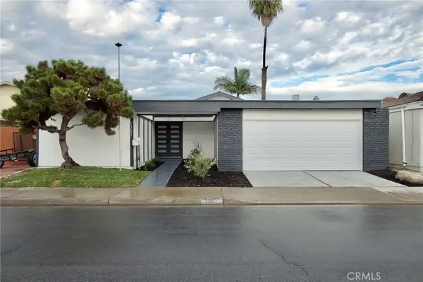 1381 Penrith, Tustin, CA 92780