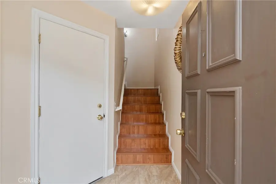 21175 Gladiolos, Lake Forest, CA 92630 - Image #3