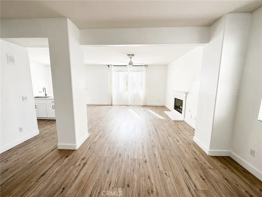 11775 Connecticut, Rancho Cucamonga, CA 91730 - Image #2