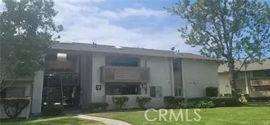 8877 Lauderdale Court #212B, Huntington Beach, CA 92646