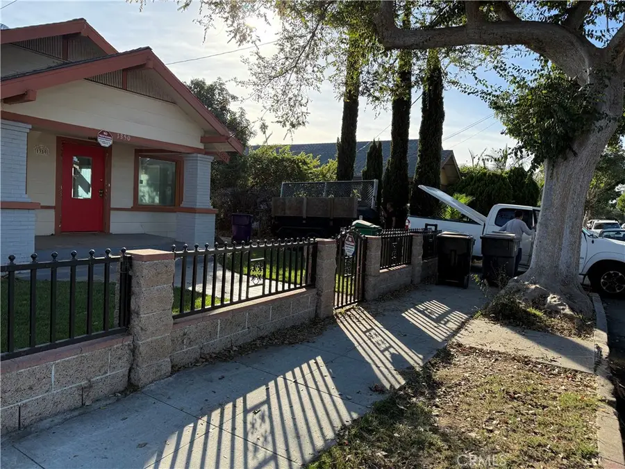 1350 E 8th, Long Beach, CA 90813 - Image #2