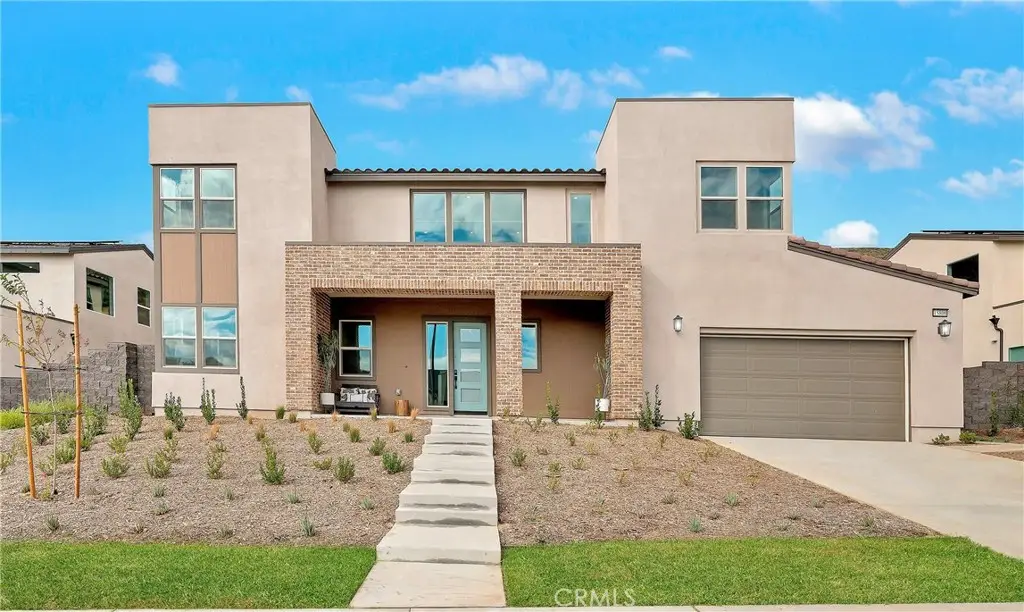 15800 Conservatory Drive, Fontana, CA 92336 - Image #1