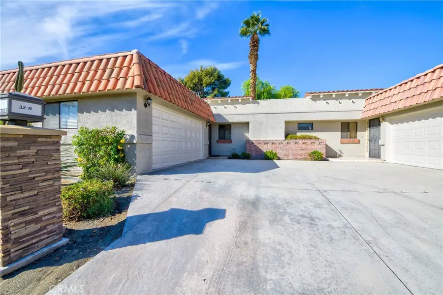 77479 Sawgrass, Palm Desert, CA 92211 - Image #2