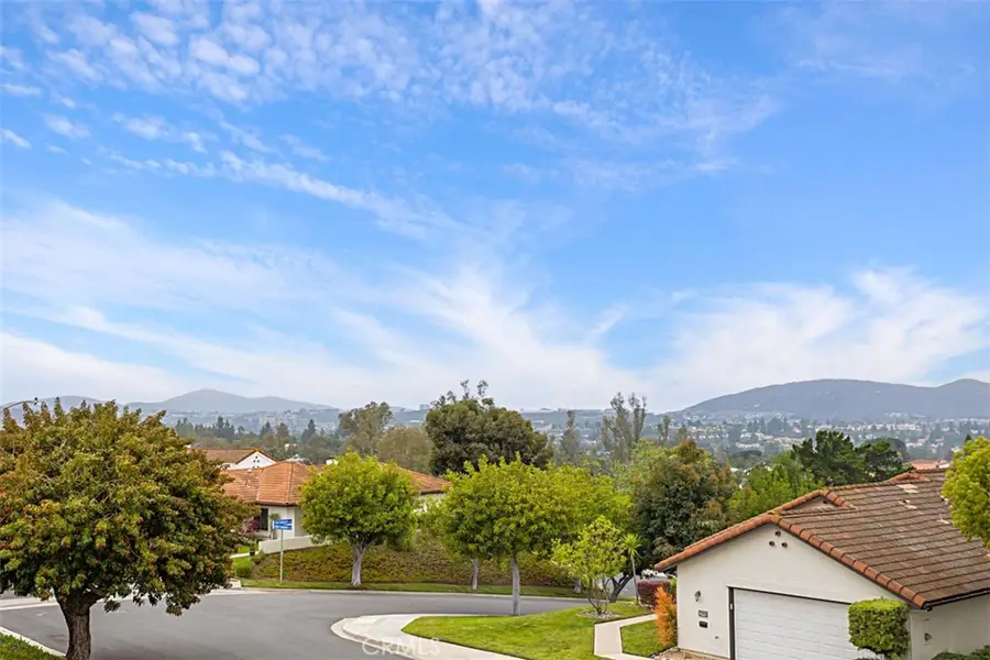 17738 Plaza Acosta, San Diego, CA 92128 - Image #2