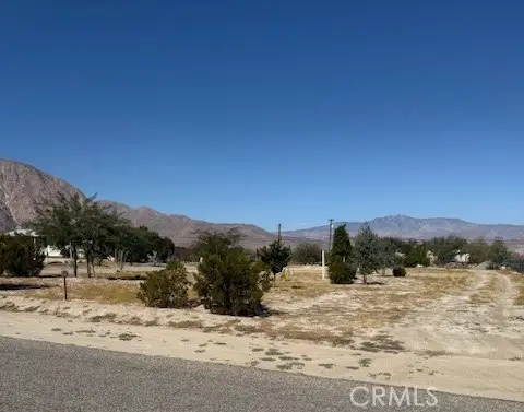 0 Cloudy Moon, Borrego Springs, CA 92004 - #2