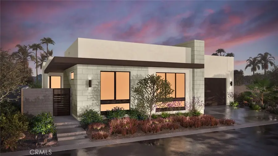 531 Flamingo Boulevard, Palm Springs, CA 92262 - #2