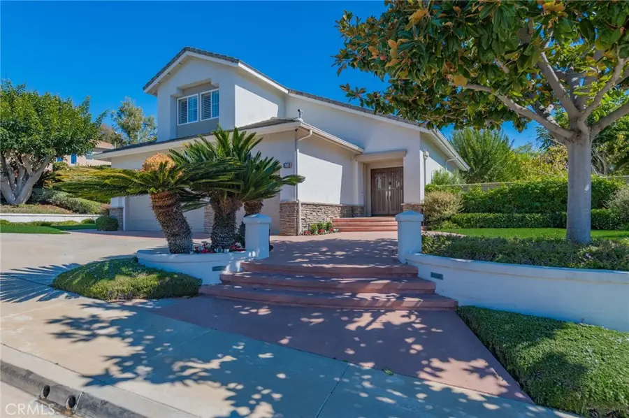 16 Charity, Irvine, CA 92612 - #2