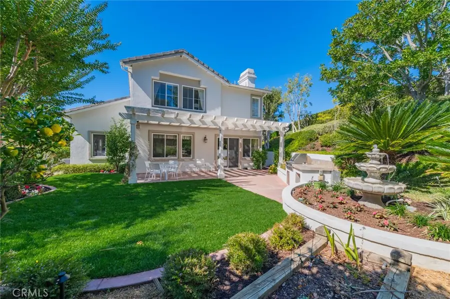 16 Charity, Irvine, CA 92612 - #3