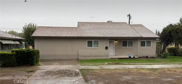 697 E 21st, San Bernardino, CA 92404