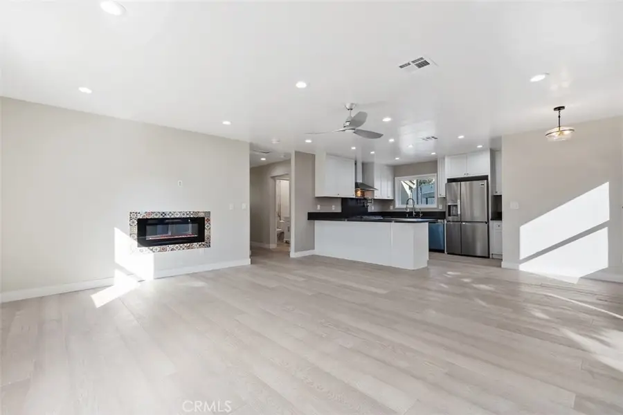 4769 E Malta, Long Beach, CA 90815 - #2