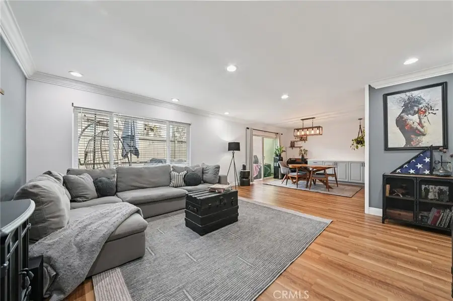 26322 Via Roble, Mission Viejo, CA 92691 - Image #2