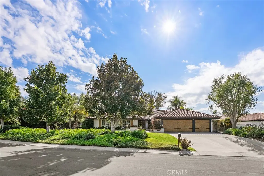 24802 Red Lodge, Laguna Hills, CA 92653 - Image #1