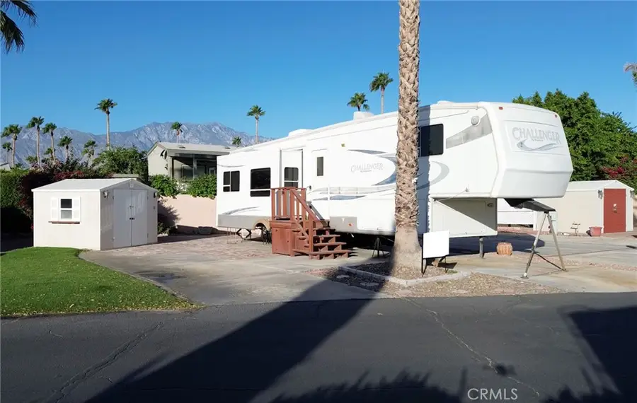 69801 Ramon #401, Cathedral City, CA 92234 - Image #3