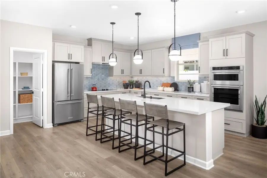 2032 Simpatico Place, Escondido, CA 92026 - #2