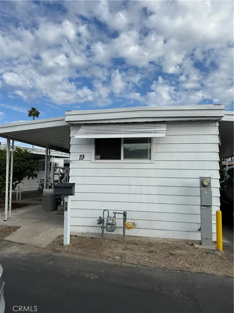 4117 W Mcfadden, Santa Ana, CA 92704 - #1