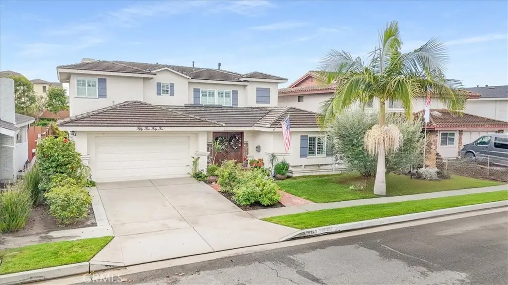 5342 Kenilworth, Huntington Beach, CA 92649 - #1