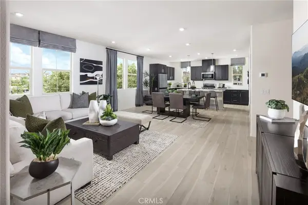 16373 Sandpiper Avenue, Chino, CA 91708