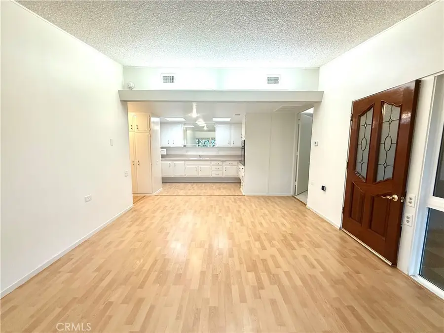 13410 Saint Andrew's Drive #70E, Seal Beach, CA 90740 - Image #2