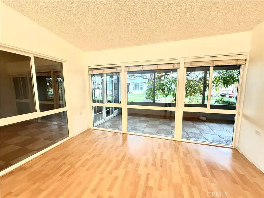 13410 Saint Andrew's Drive #70E, Seal Beach, CA 90740 - Image #3