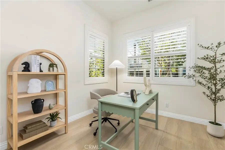 22 Lark, Lake Forest, CA 92630 - #2