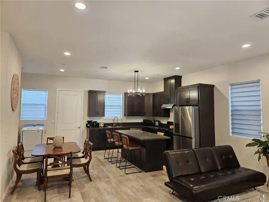 2600 Whispering Pines Drive, Running Springs, CA 92382 - Image #2