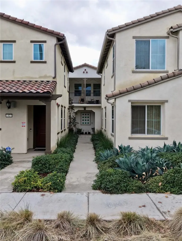 26149 Park Ave Unit 53, Loma Linda, CA 92354 - Image #1