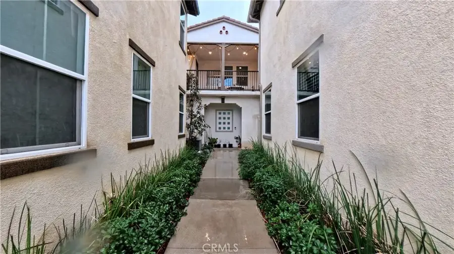 26149 Park Ave Unit 53, Loma Linda, CA 92354 - Image #2