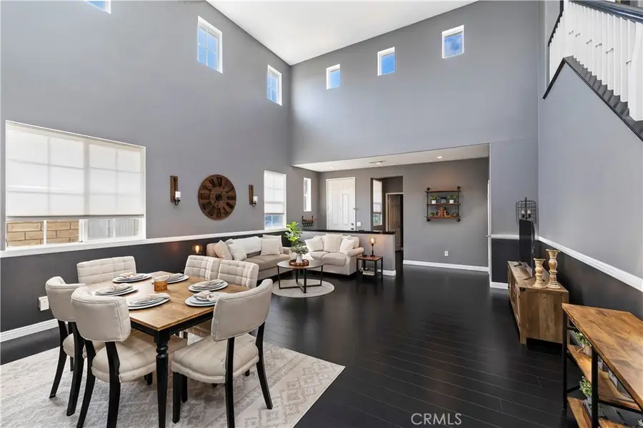 7029 Penny Court, Rancho Cucamonga, CA 91739 - Image #2