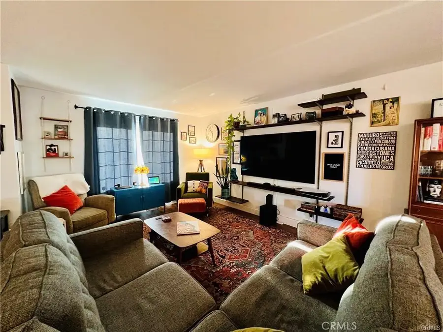 23432 Via San Martine, Aliso Viejo, CA 92656 - Image #3