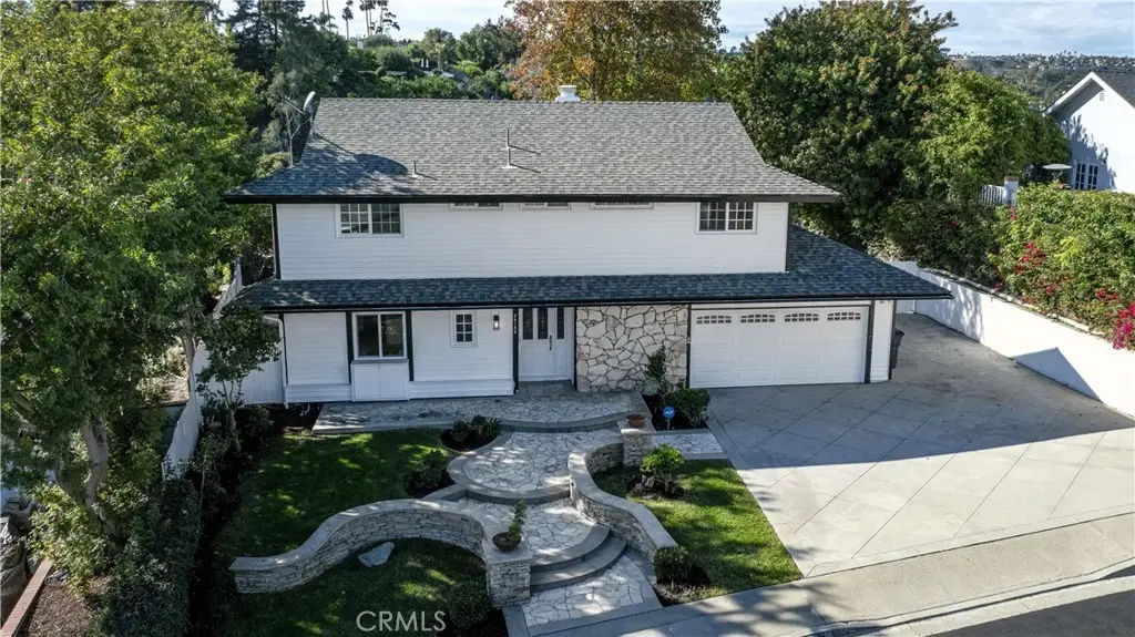 24135 Las Naranjas, Laguna Niguel, CA 92677 - Image #1