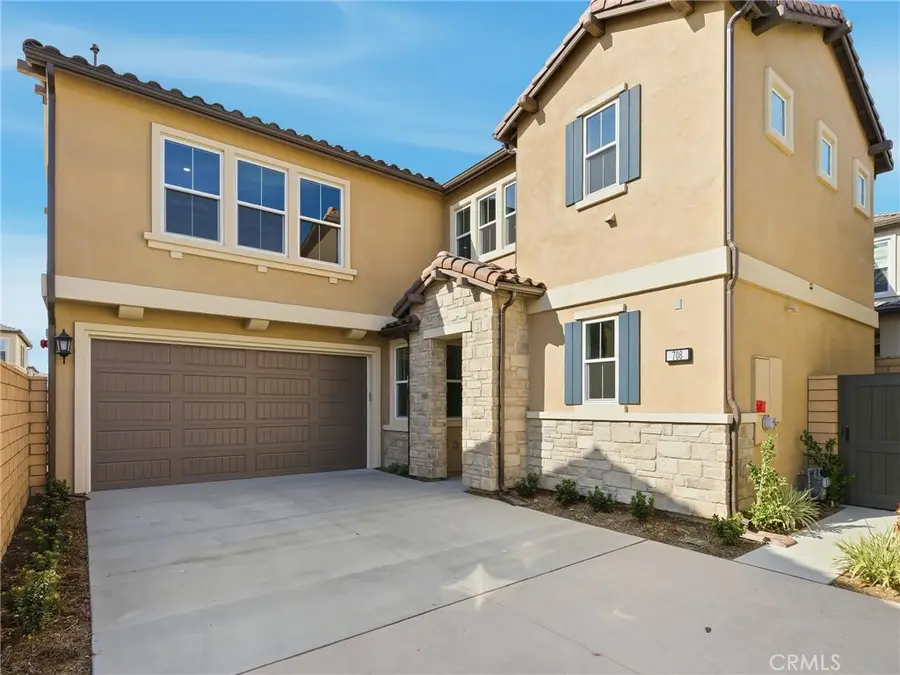 708 Mcfadden Street, Placentia, CA 92870 - Image #3