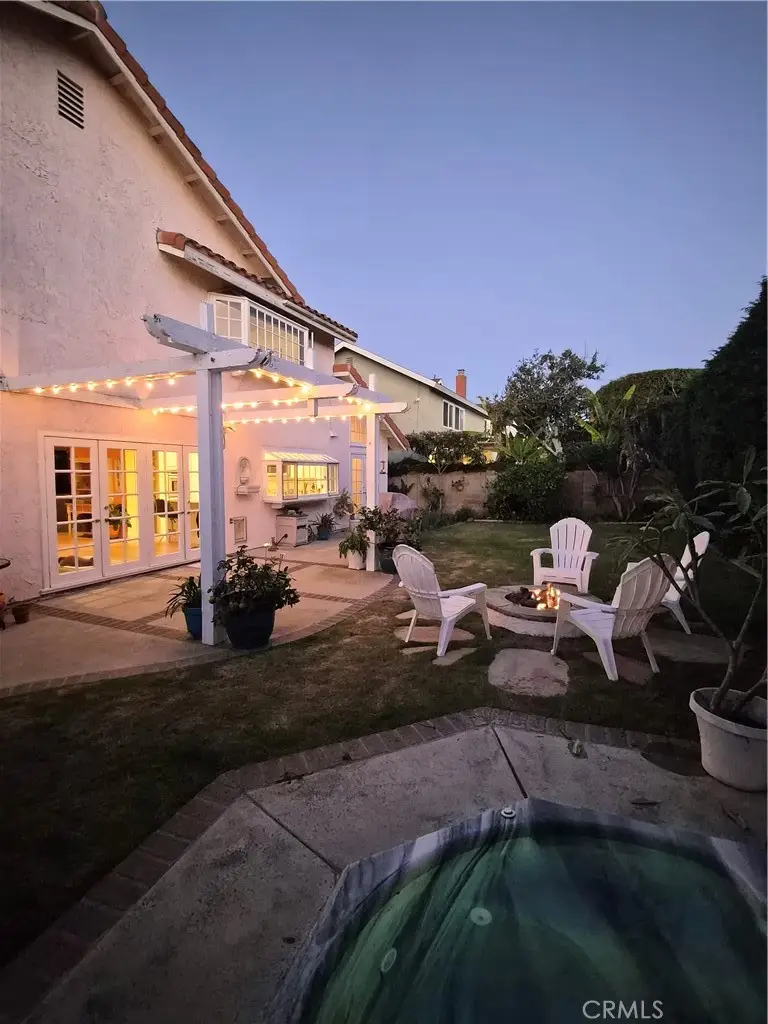 8792 Baywood, Huntington Beach, CA 92646 - Image #3