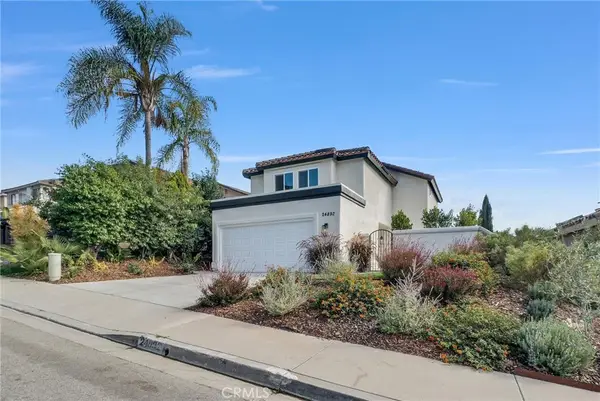 24892 Golden Vista, Laguna Niguel, CA 92677