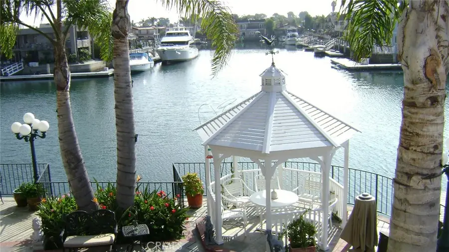 16184 Bimini, Huntington Beach, CA 92649 - Image #2