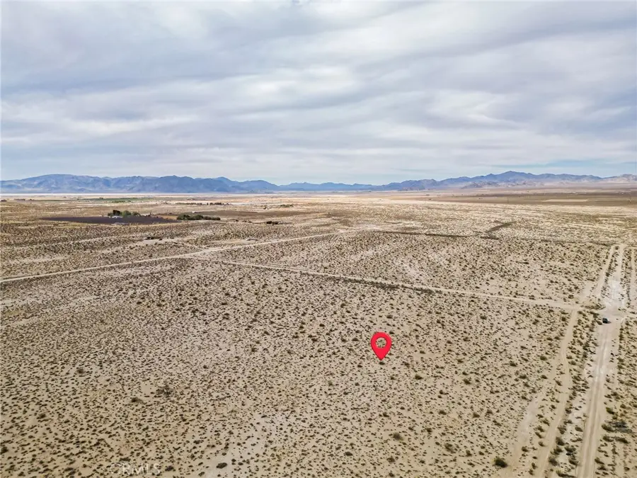 47000 E 194th Street, Hi Vista, CA 93535 - Image #2