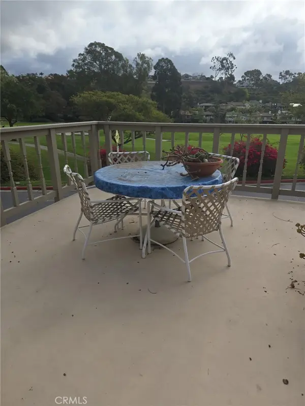 31689 W Nine, Laguna Niguel, CA 92677