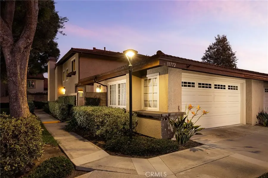 33772 Bayside, Dana Point, CA 92629 - Image #2