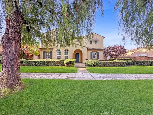 26273 Mission, Loma Linda, CA 92354