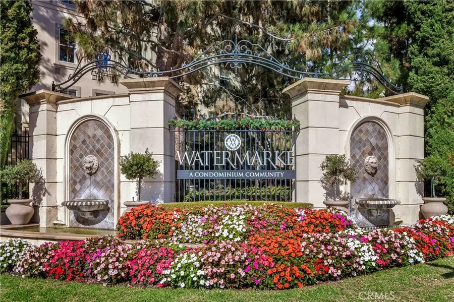 2114 Watermarke, Irvine, CA 92612 - Image #2