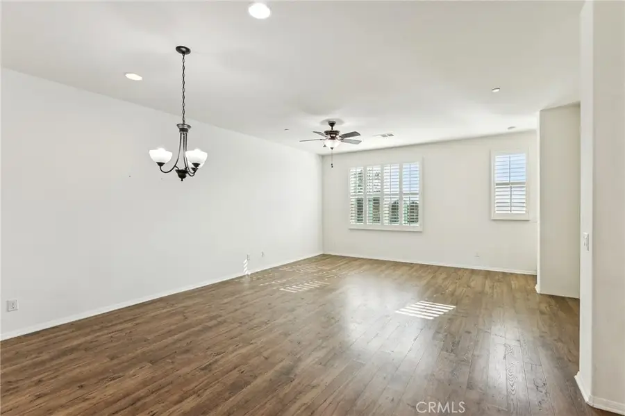 133 Aliso Ridge, Mission Viejo, CA 92691 - Image #3