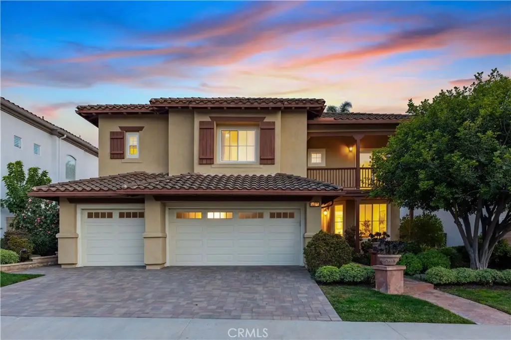 31232 Calle Bolero, San Juan Capistrano, CA 92675 - Image #1