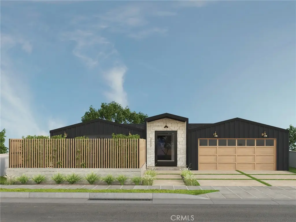 2563 Columbia, Costa Mesa, CA 92626 - #1