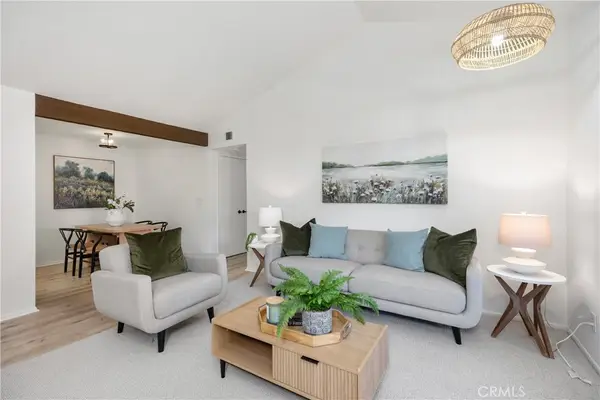 33852 Del Obispo #70, Dana Point, CA 92629