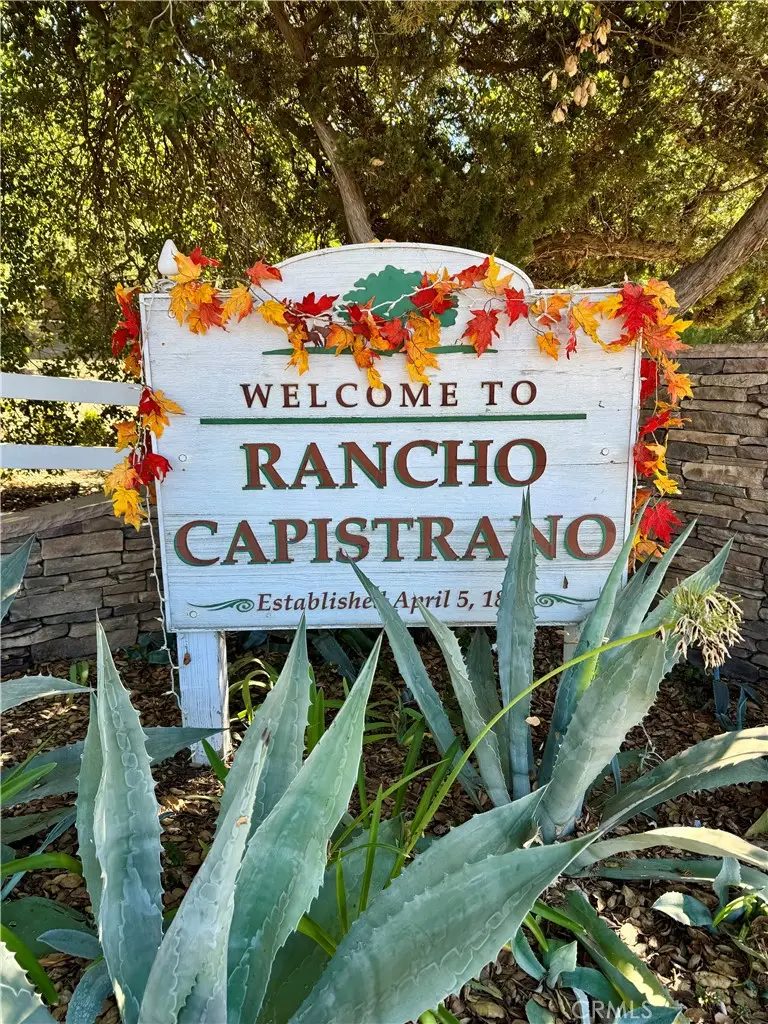 0 Arroyo Road, Lake Elsinore, CA 92530 - Image #1