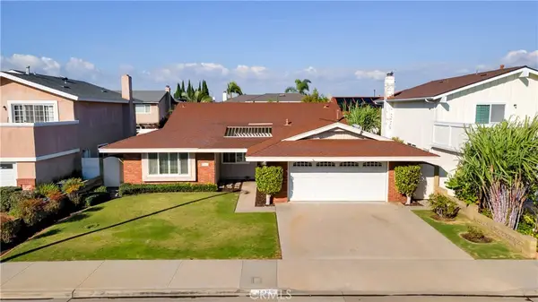 6821 Loyola Drive, Huntington Beach, CA 92647