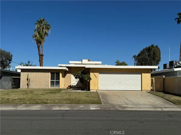 77080 Florida, Palm Desert, CA 92211