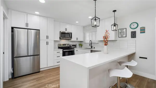 27061 Sun City, Menifee, CA 92586