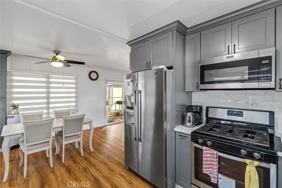 235 S Beach #108, Anaheim, CA 92804 - Image #3