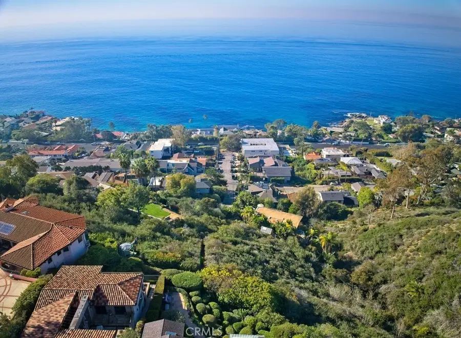 2333 San Clemente, Laguna Beach, CA 92651 - #3