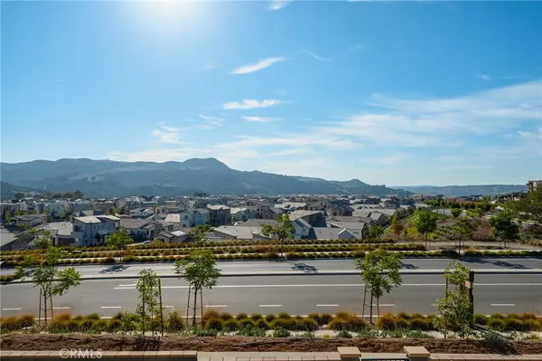 131 Ruby Rd, Rancho Mission Viejo, CA 92694